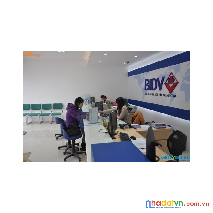 Nhà mặt phố thụy khuê, vị trí đẹp xây tòa nhà vp vis, kd đỉnh, 80m2, mt 5,6m, gía 20 tỷ
