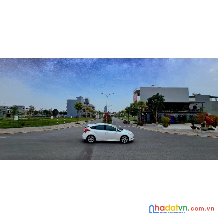 Hot nhất thị trường ford focus 2015 at   bình giang - tp  hải dương, tỉnh hải dương