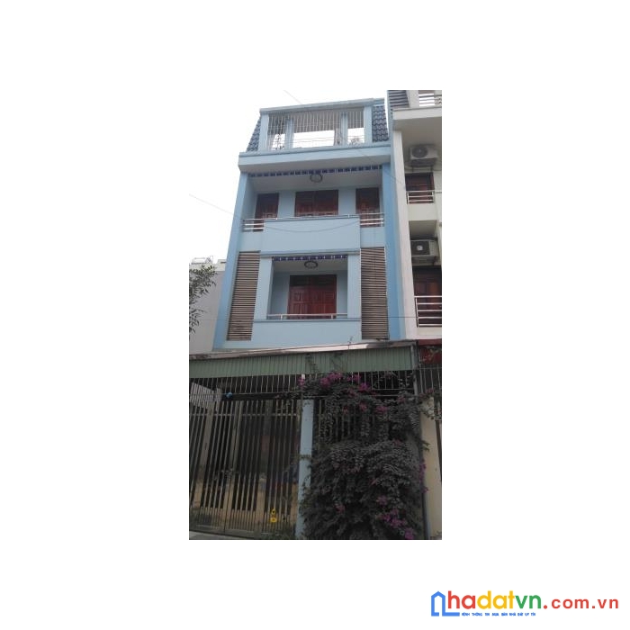 Chính chủ bán nhà 340m2x 5tang, mt 10m đồng cổ, thụy khuê, tây hồ, hà nội.
