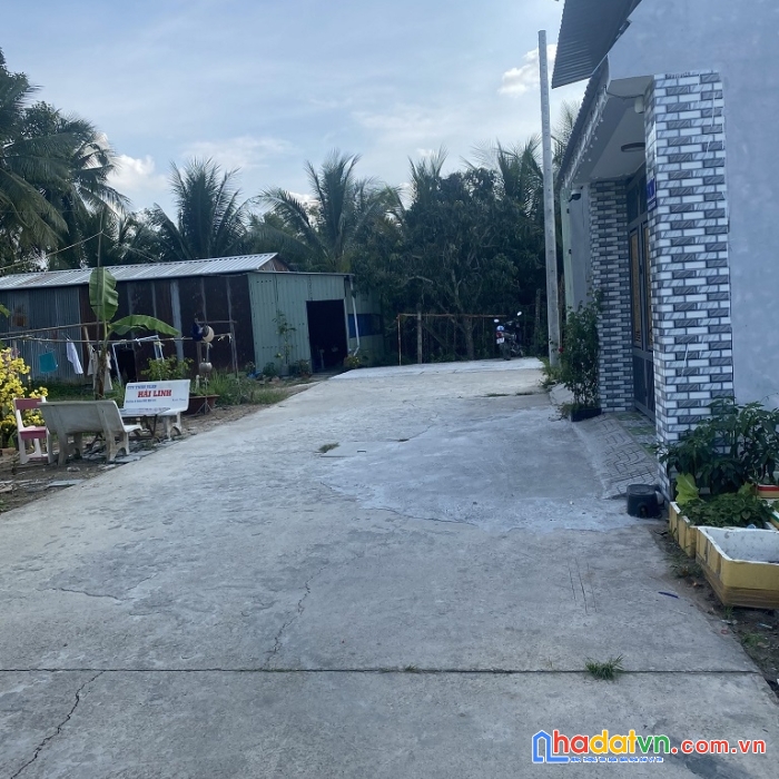 Hót hót !!! chính chủ cần bán lô đất đẹp tại đường võ văn kiệt, phường bình thuỷ, quận bình thuỷ -