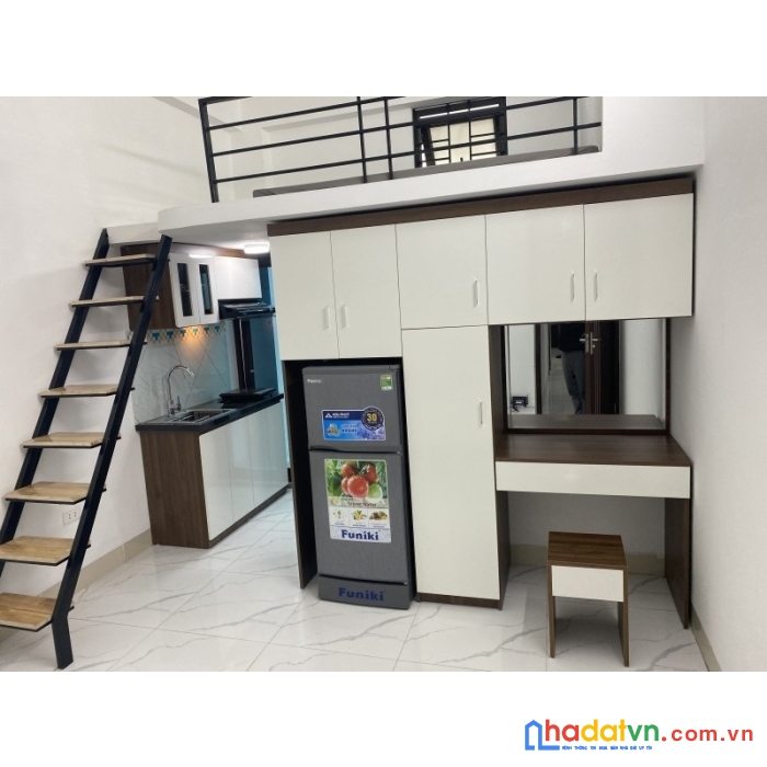 Bán nhà ccmn yên xá, thanh trì, 250m2x10t, ô tô kinh doanh, 100pkk, thu 5 tỷ/năm