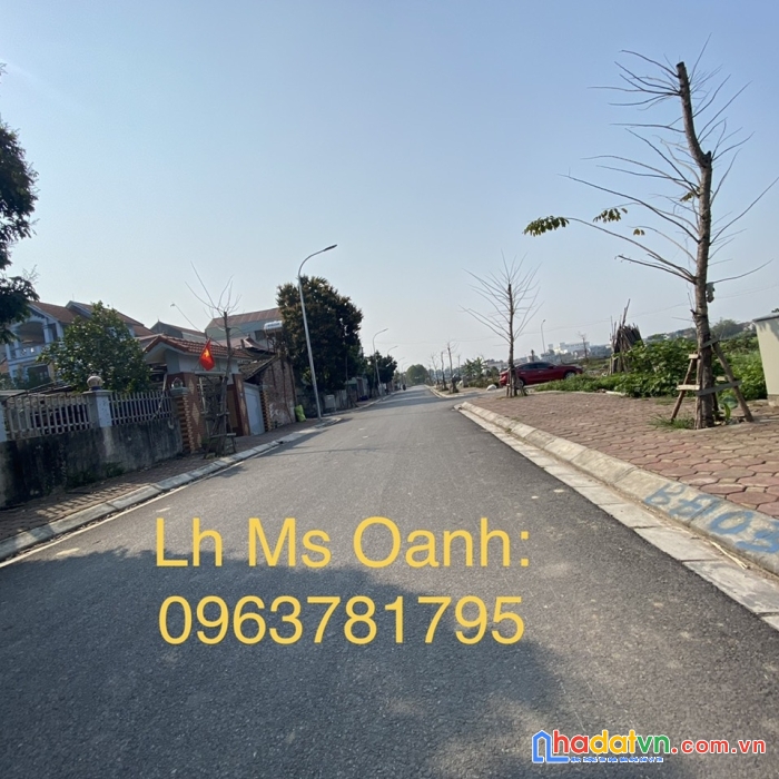 Đấu giá x9 cán khê, giá siêu tốt. kh nhanh tay liên hệ ms oanh