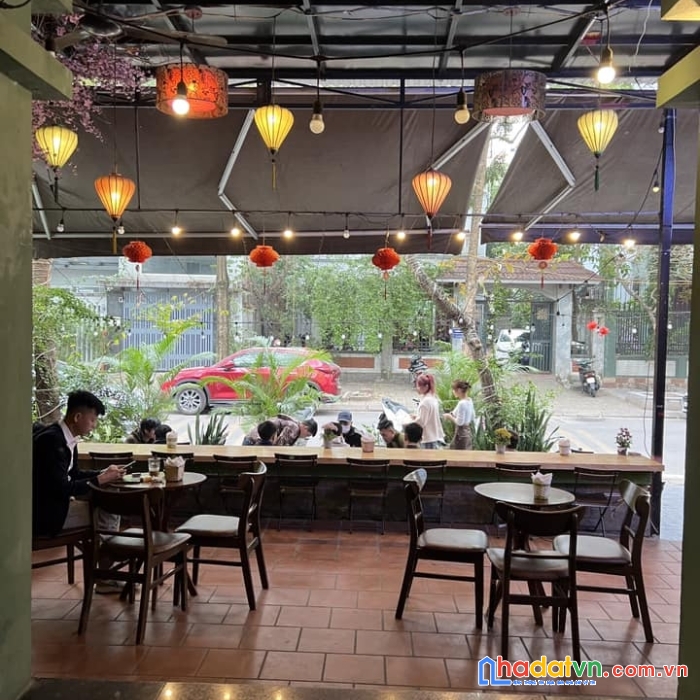 Mặt đường 3 ô tô tránh + vỉa hè kinh doanh sầm uất ngày đêm- vip nhất linh đàm- 41t