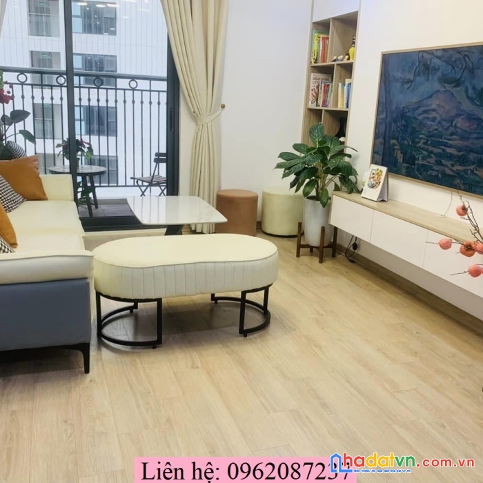 Siêu hiếm! bán gấp căn hộ 110m2 x 3pn cc la casta văn phú, tầm view đẹp như mơ, an sinh cực đỉnh