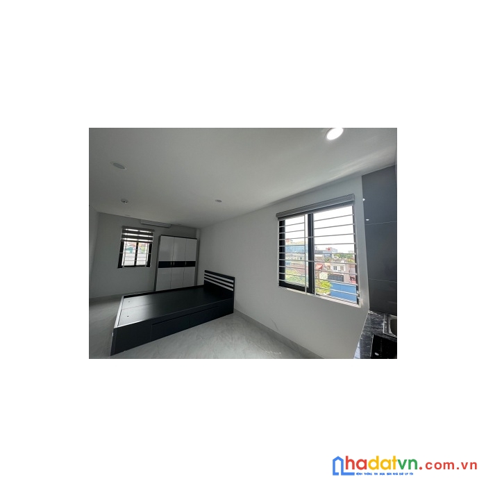 Chính chủ cần cho thuê chung cư mini địa chỉ nhà số 6 ngõ 136 phố tây sơn sát gò đống đa, hà nội