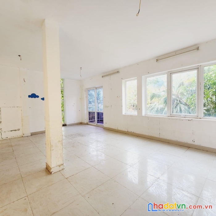 Bán nhà mặt phố tô hiệu 60m2 8t thang máy chỉ hơn 13tỷ kinh doanh ô tô tránh