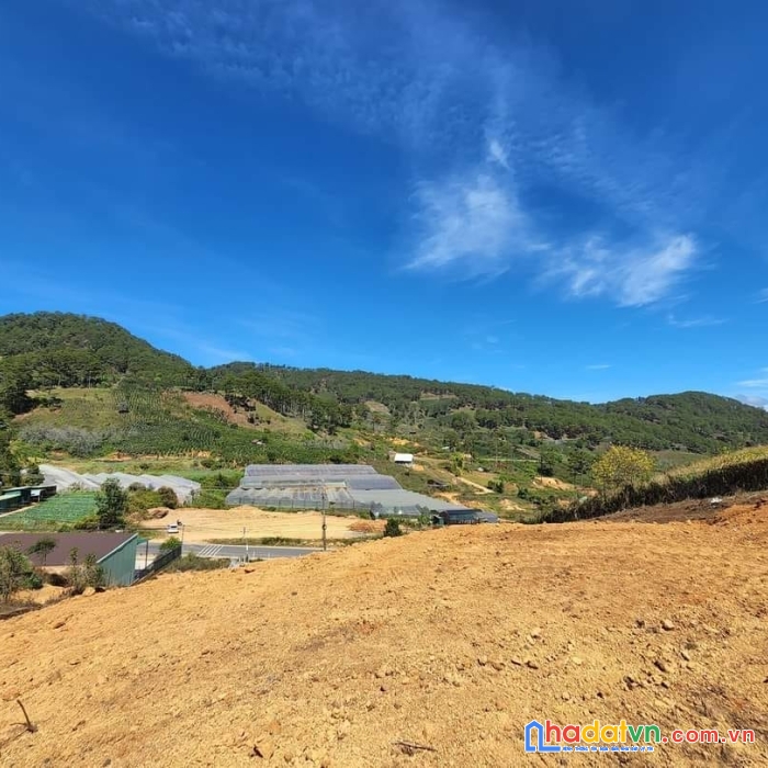 Cần bán gấp lô đất đẹp trung tâm đa sar 6000m2