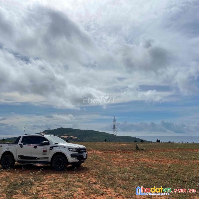 Chính chủ cần bán lô đất  2.000m2 đất view biển hoà thắng bắc bình bình thuận