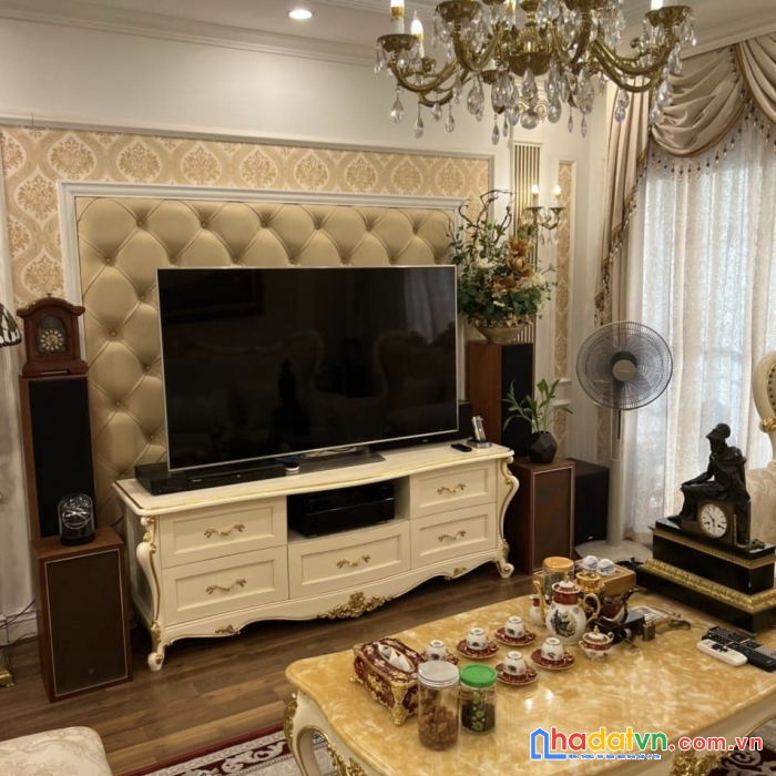 Bán nhà mặt phố lý thường kiệt 52m2 5tầng vỉa hè kd_thiết kế đẹp_  giá 7.5tỷ