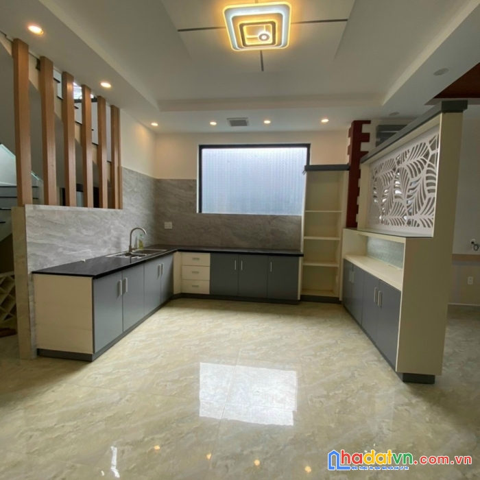 Cần bán gấp nhà đẹp view thoáng đường nguyễn siêu, đà lạt giá 7.5 tỷ