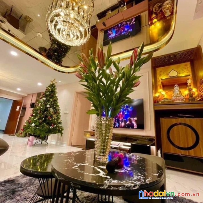 Bán căn 3pnn 108m2 chung cư an sinh, an lạc nam từ liêm, hà nội bán giá 2ty550 lh 0394392185 để