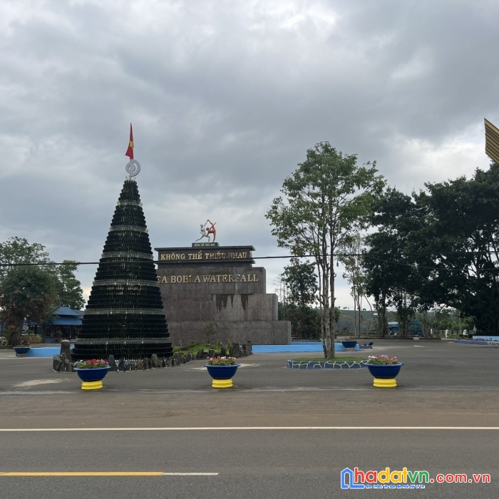 Bán lô đất chính chủ giá rẻ đầu tư sinh lời cao