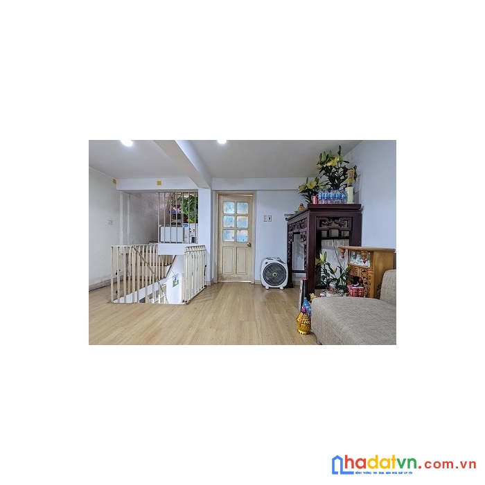 Mình chính chủ cho thuê căn hộ chung cư 3pn tại ngõ 63 trần quốc vượng, phường dịch vọng hậu, xuân