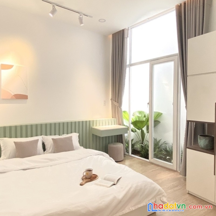 Thanh khê-bán nhà đẹp kiệt oto thái thị bôi-52m2-2t-ngang4m-giá 3-4 tỷ-0905891799