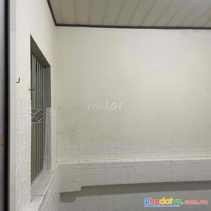 Cho thuê tại đường nguyễn đình chính, phường 15, quận phú nhuận tp hồ chí minh