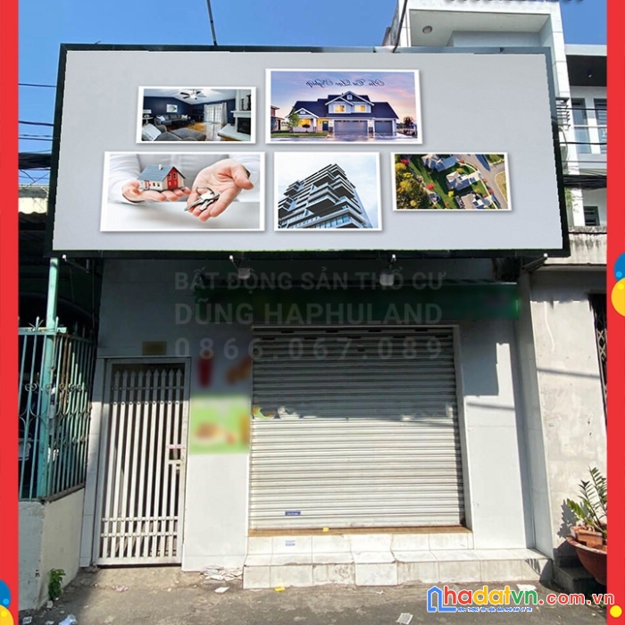 8,x tỷ. nhà mặt tiền kinh doanh. 89m2, 2t, sổ vuông, gần ubnd p9, gò vấp.