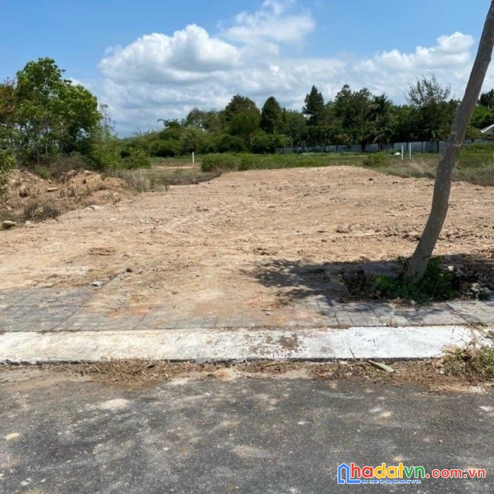 Đánh bắt xa bờ - đất long điền - brvt