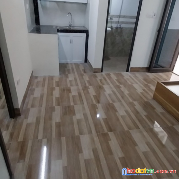 Cho thuê phòng giá rẻ (chính chủ) chỉ 3.5tr/th 35m2 giá ưu đãi sinh viên và người đi làm xa full