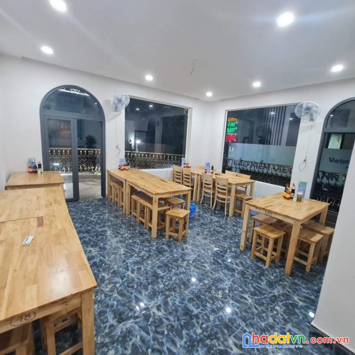 Bán gấp nhà 2 mt lô góc ngang 6m cho thuê kd 40 triệu / tháng phường 2 tân bình 10 tỷ 4 tl
