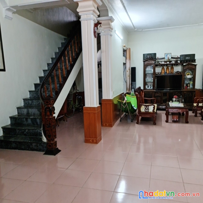 Cần bán gấp căn nhà vị trí đẹp tại thành phố thanh hoá, tỉnh thanh hoá.