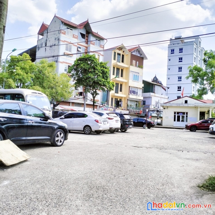 Bán nhà riêng tdp giao quang, đại mỗ. 45m2 x mt 4m hàng xóm vinhome smart - ô tô. chỉ 4.35 tỷ.