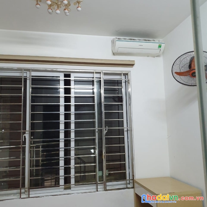 Bán đất phố minh khai 50m ra đường trước nhà 3m_oto đỗ cửa_100m 3 tầng 7.7 tỷ