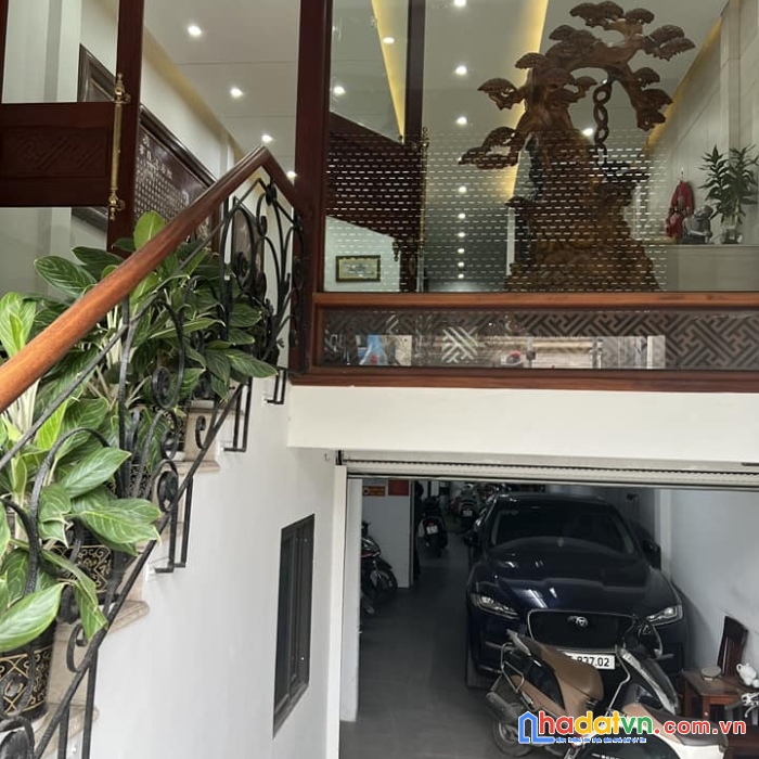 Bán nhà đẹp thái hà, đống đa, 78, m2, mt: 6m, vỉa hè, kinh doanh đẳng cấp. giá 18 tỷ