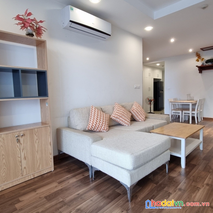 Nhượng lại 3pn 95m2 goldmark city giá bán 3ty3 lh 0394392185