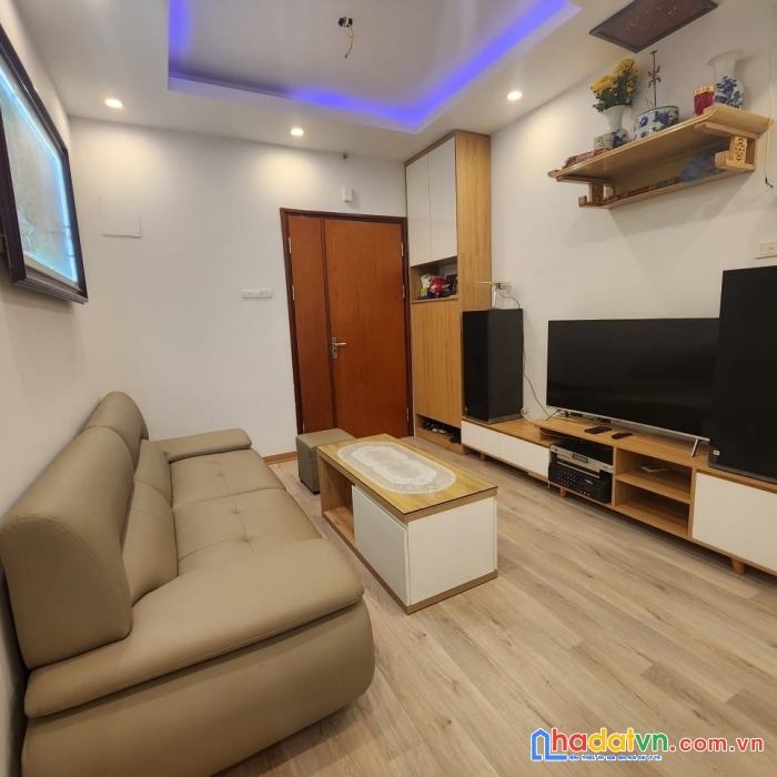 Bán gấp căn hộ 110m2 x 3pn cc victoria văn phú, lô góc thoáng sáng tầm view đẹp mĩ mãn