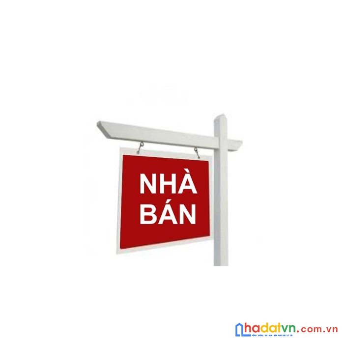 Chính chủ cần bán căn nhà 3,5 tầng tại 229 miếu hai xã - đường dư hàng kênh - quận lê chân - tp