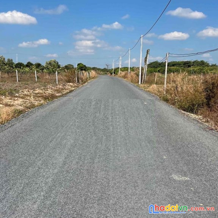 Bán đất rẫy phước tân, ngay tỉnh lộ 328, đường nhà nước, thế đồi, view hồ