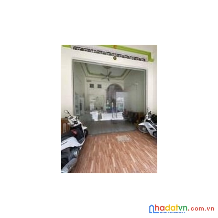 Chính chủ bán nhanh căn nhà vị trí đắc địa tại tt rừng thông - đông sơn - thanh hóa