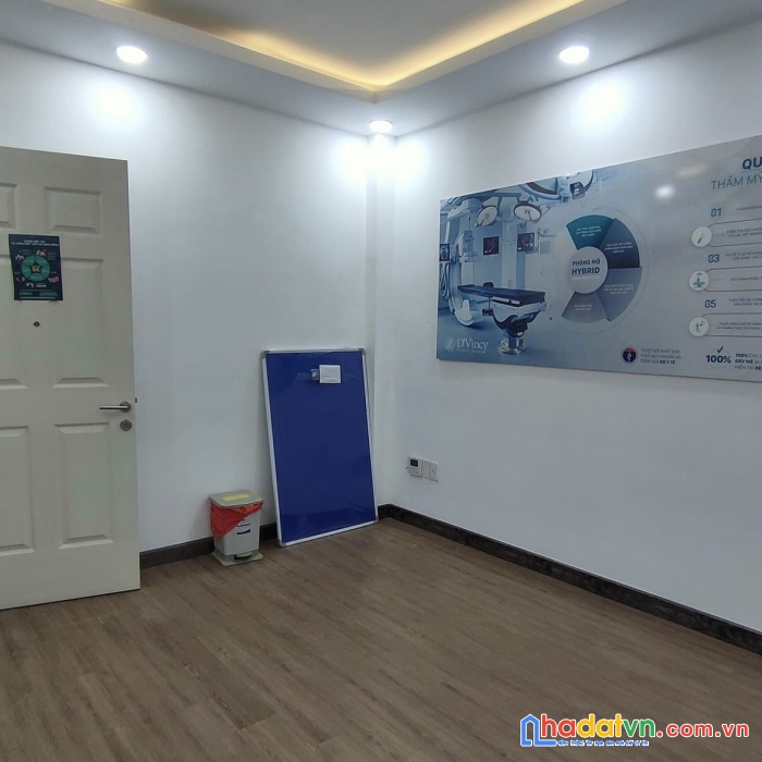 Nhà mặt tiền, khu kinh doanh cực đỉnh ba tháng hai, quận 10, sát hà đô, khu hiếm nhà bán