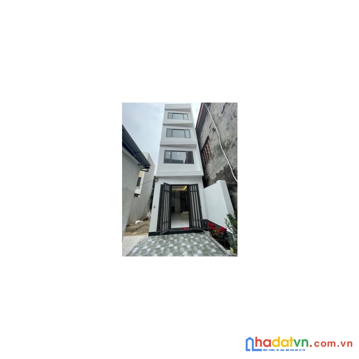 Chính chủ cần nhà  vị trí đẹp tại hà nội