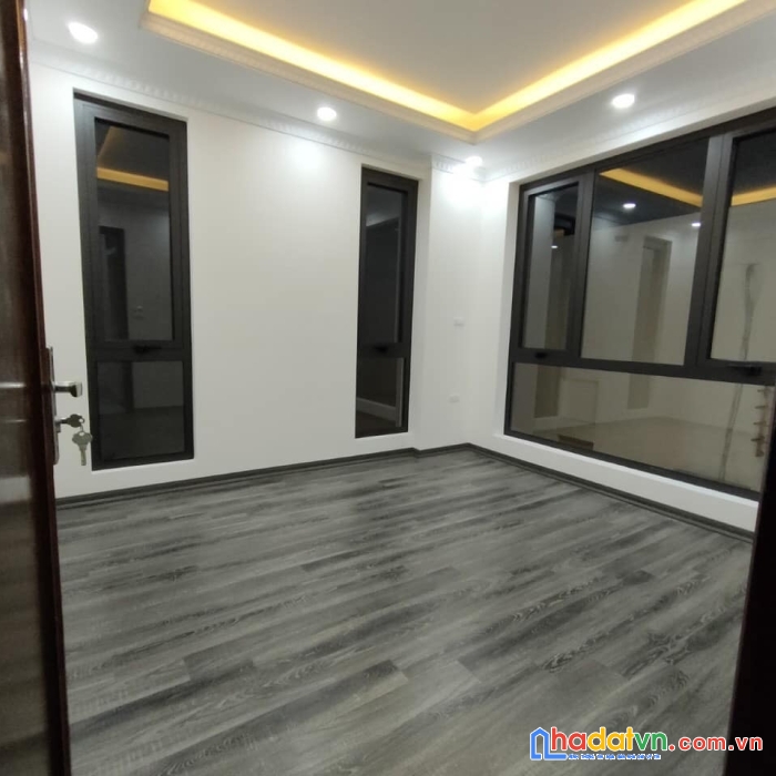 Bán nhà phương canh, nam từ liêm 35m 5t ô tô, kinh doanh nhỉnh 3 tỷ