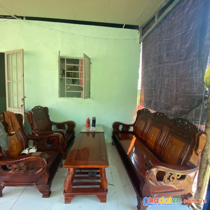 Sở hữu ngay căn nhà đẹp vị trí tại  huyện bình chánh, tp hcm