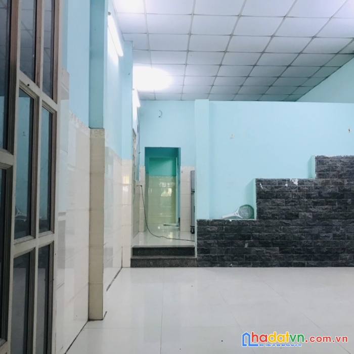 Giảm giá. nhà hxh thông đường số 2, trường thọ, thủ đức. 115m-8,5 tỷ.