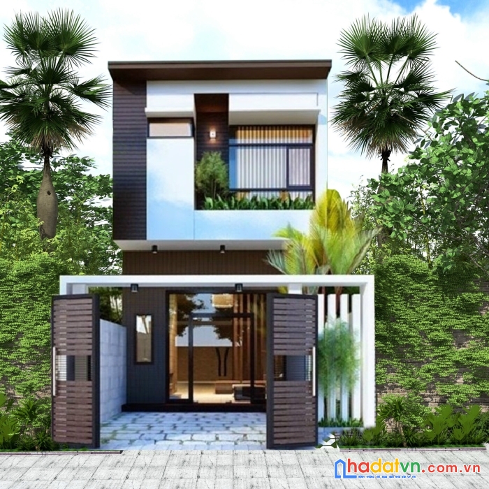 Bán nhà bình tân sổ hồng 4x18 - 1trệt 1lầu giá 4,7 tỷ  đúc thật - ngân hàng  cho vay 50% căn