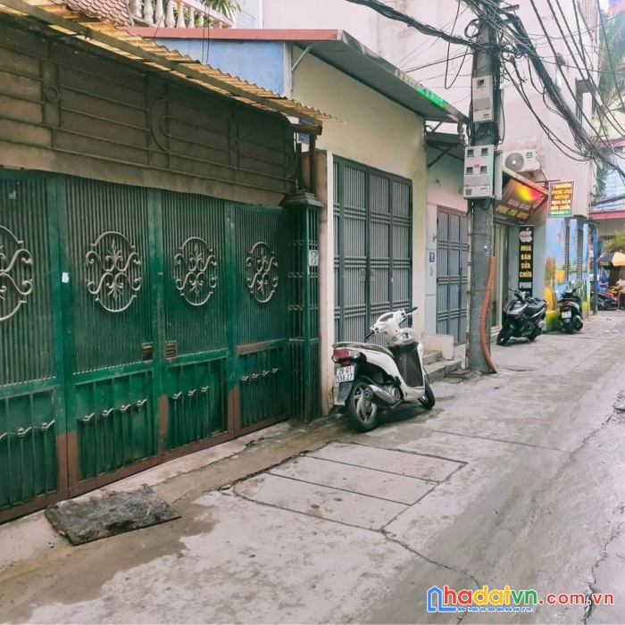 Siêu phẩm vương thừa vũ 90m mt6.9m chỉ 10.6 tỷ ô tô tránh kinh doanh sầm uất