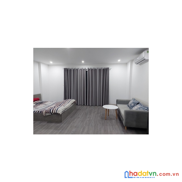 Cần sang nhượng chcc mini tầng 7 số 60 nhân hoà, nhân chính, thanh xuân, hà nội