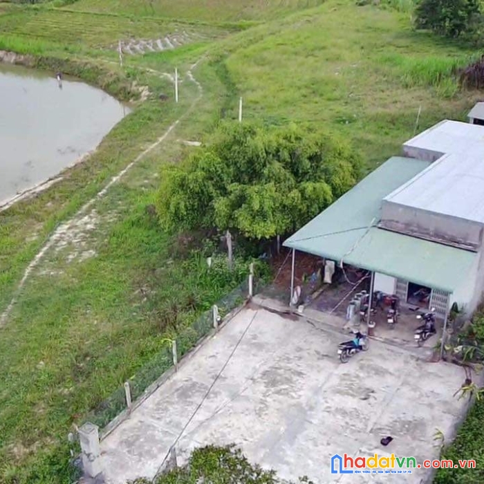 Chính chủ cần bán đất tại eatyh, eakar, đăk lăk