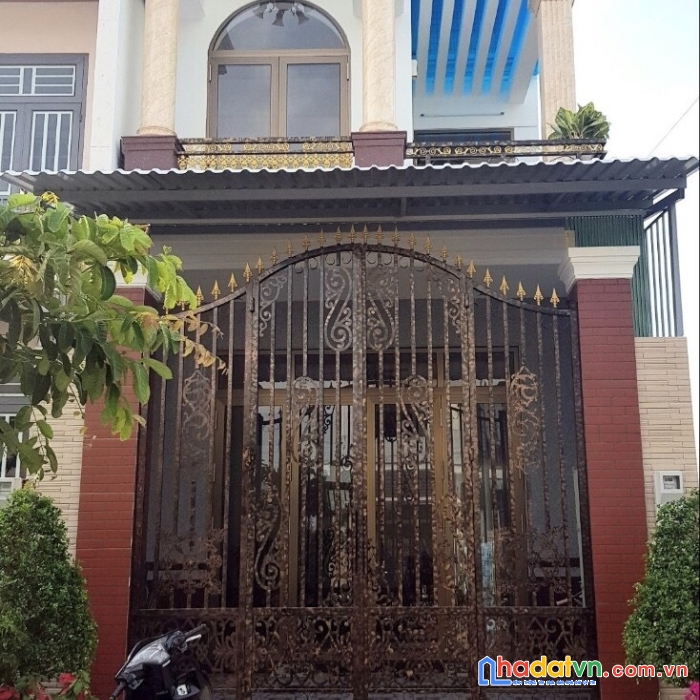 Chính chủ cần ra nhanh căn nhà tại quận cái răng - tp cần thơ