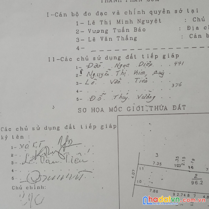 Cần bán nhà bên trong ngõ dưới 1m phố cổ số 65 phố hàng thiếc ,quận hoàn kiếm ,hà nội
