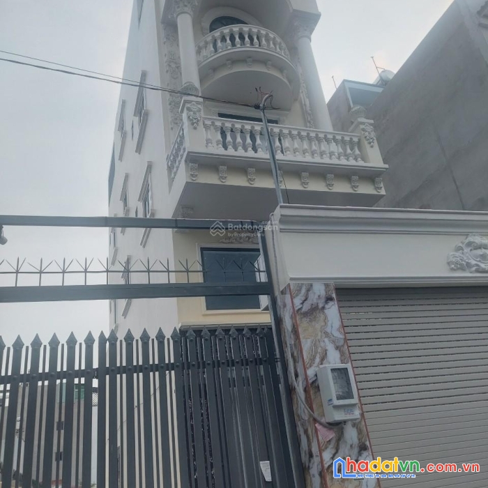 Chính chủ bán nhà đất 398.2m2 đường bình thành, quận bình tân.tp.hồ chí minh