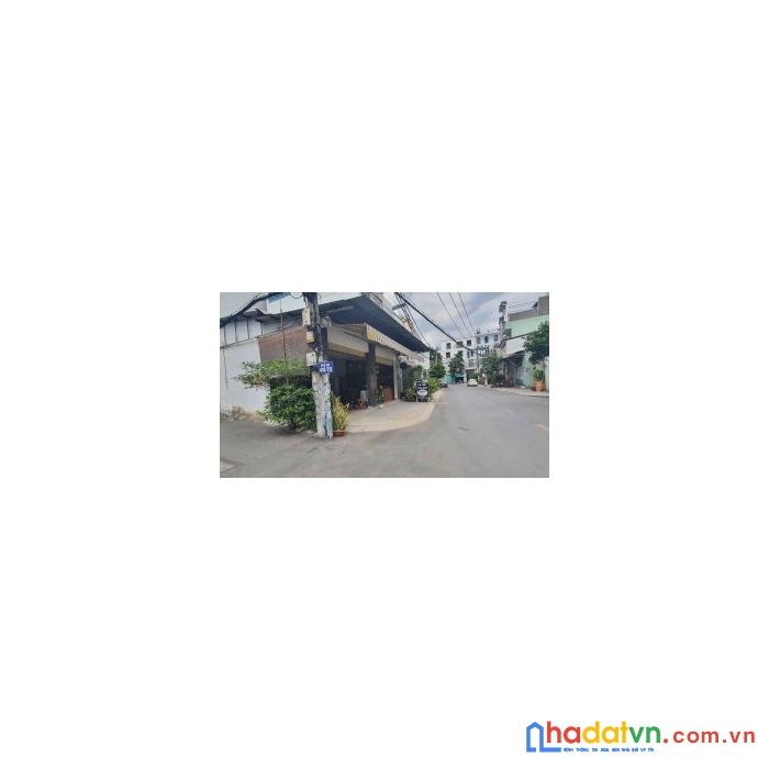 Cần sang quán cafe đang kinh doanh thu nhập ổn định , có sẵn lượng khách quen tại phường 5, quận