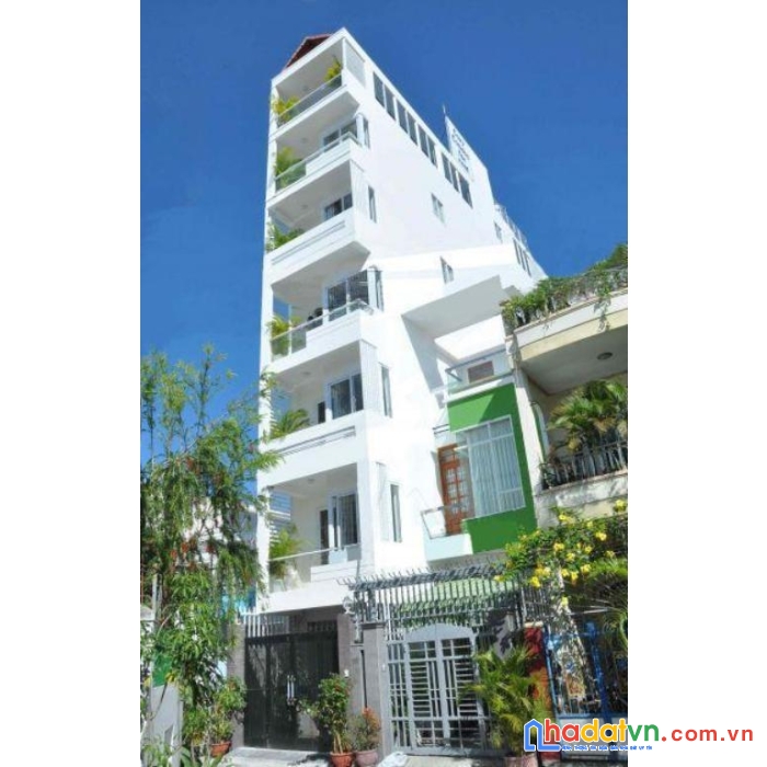Chính chủ bán hoặc cho thuê tòa nhà có tên cozy condos hay căn hộ cho thuê ấm áp