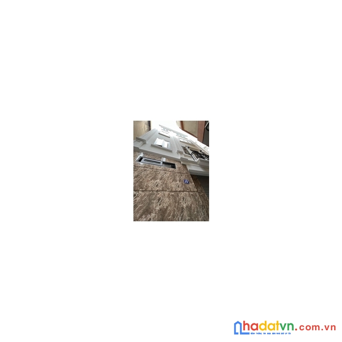 Giảm 150tr nguyễn cao, hai bà trưng , hà nội nhà đẹp, mới, 38m2, mặt tiền khủng 5.5m, chỉ còn 4 tỷ