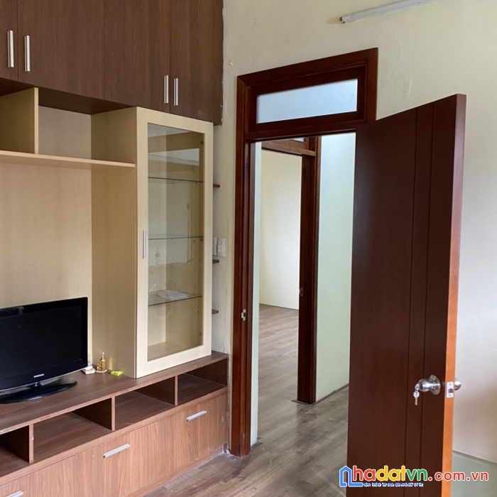 Chính chủ cho thuê nhà ( lầu 2 )đường nam kỳ khởi nghĩa, phường võ thị sáu, quận 3 hồ chí minh