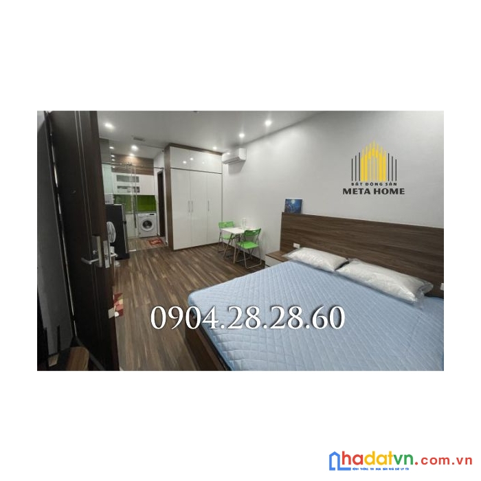 Rẻ vô địch căn hộ 1 ngủ cho thuê tại vinhomes marina 0904282860