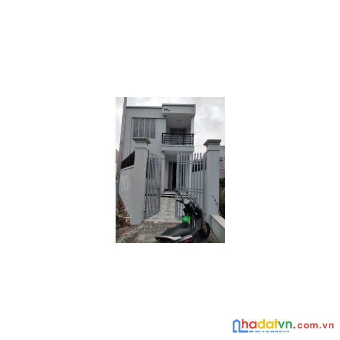 Cần bán nhà mặt tiền vị trí đẹp tại tp biên hòa tỉnh đồng nai